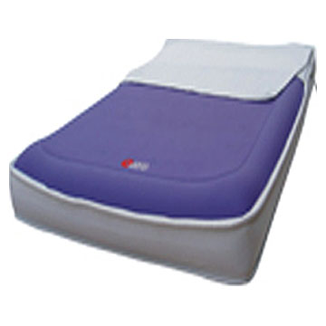 air mattress 